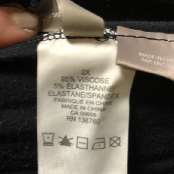 Dressy bolero - Picture 2 of 4